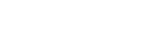 Hillcrest Logo