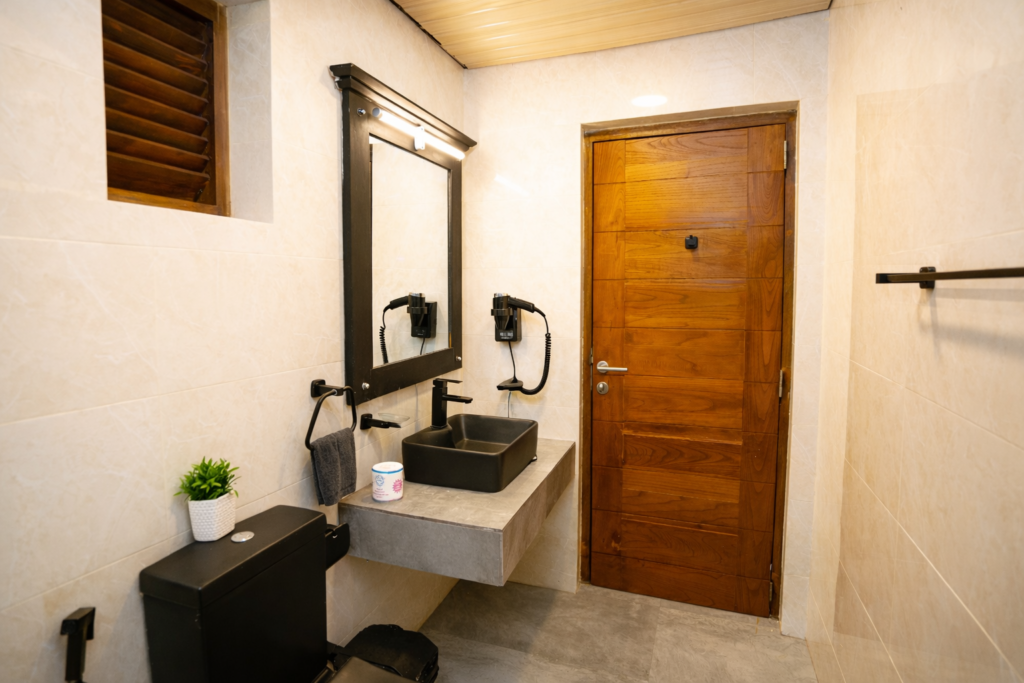 Superior Double room thumbnail 9