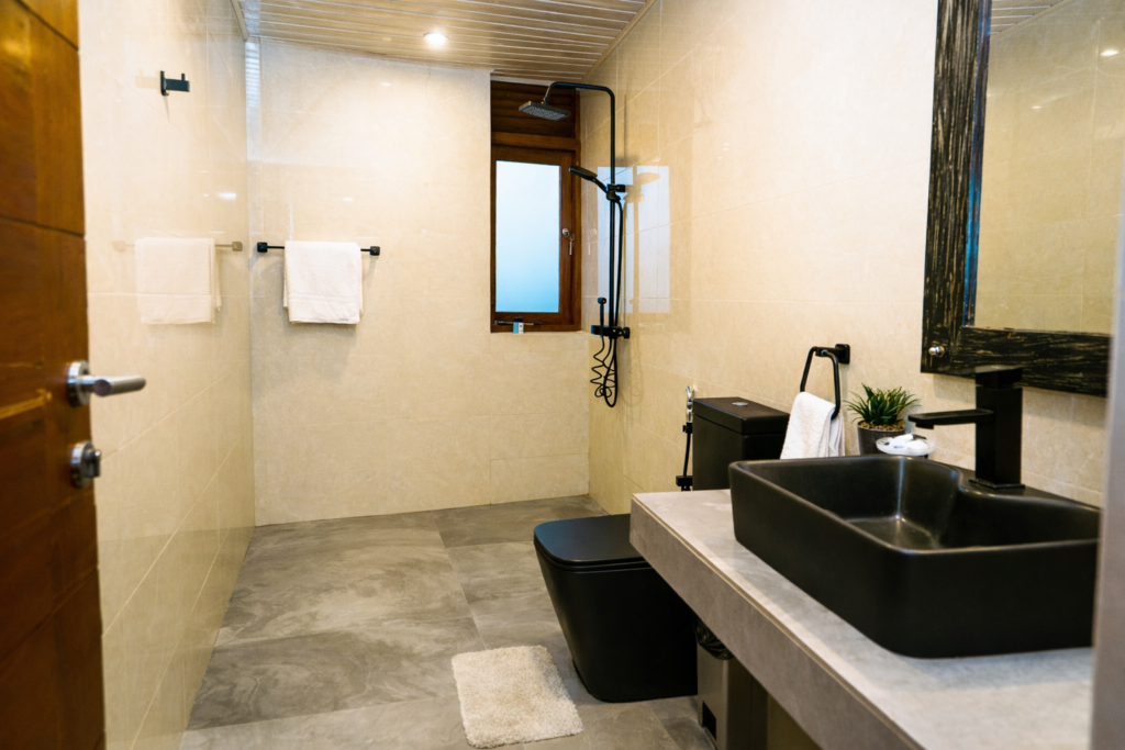 Superior Family Room thumbnail 16