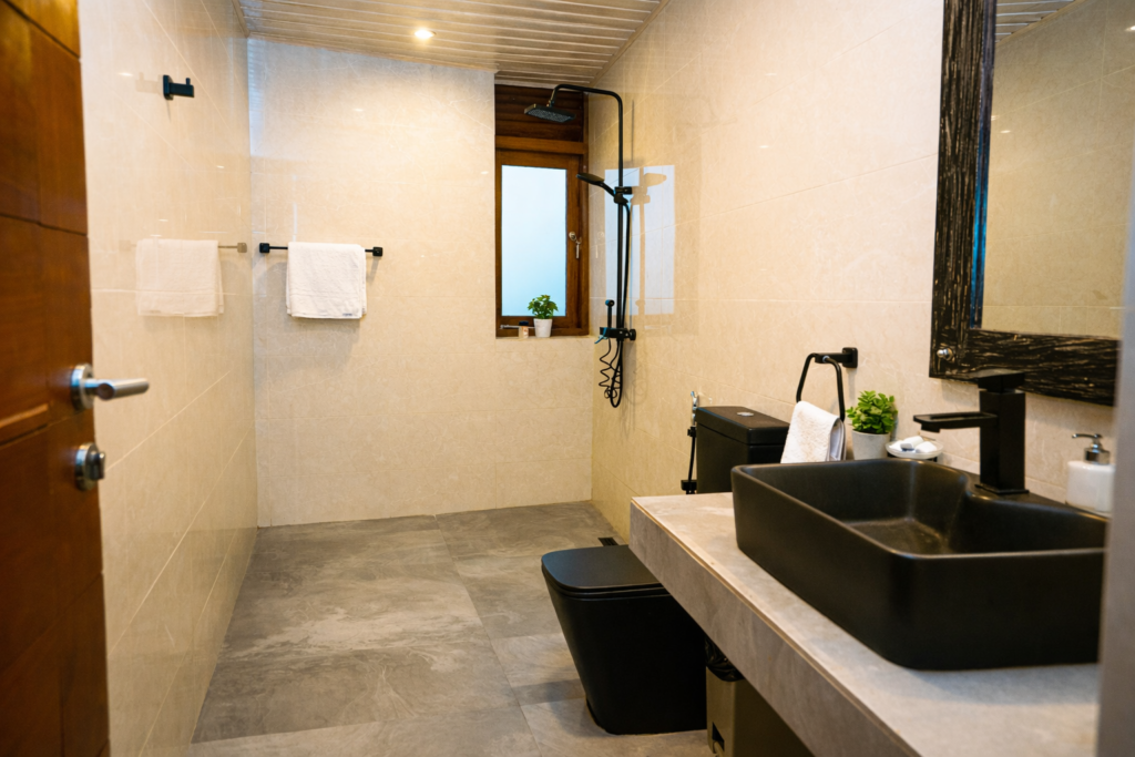 Superior Double room thumbnail 6