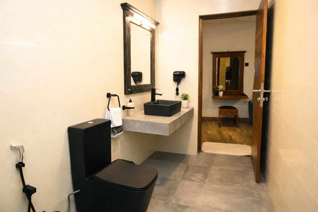 Superior Double room thumbnail 7