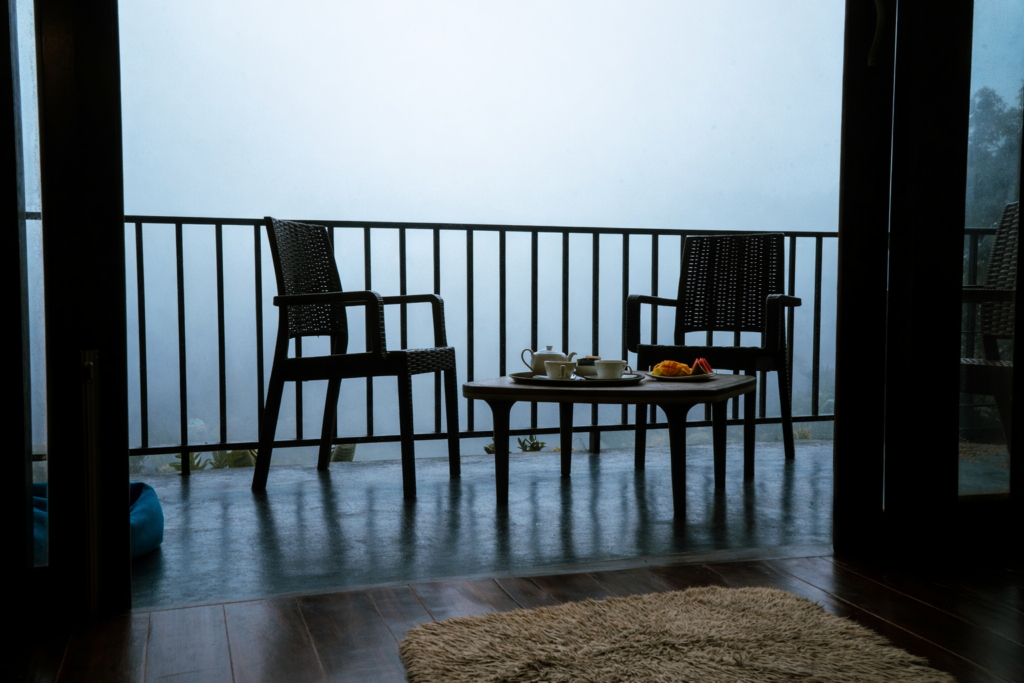 Deluxe Family Room thumbnail 10