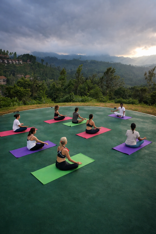 ChatGPT Image Feb 2, 2026, 04_34_47 PM