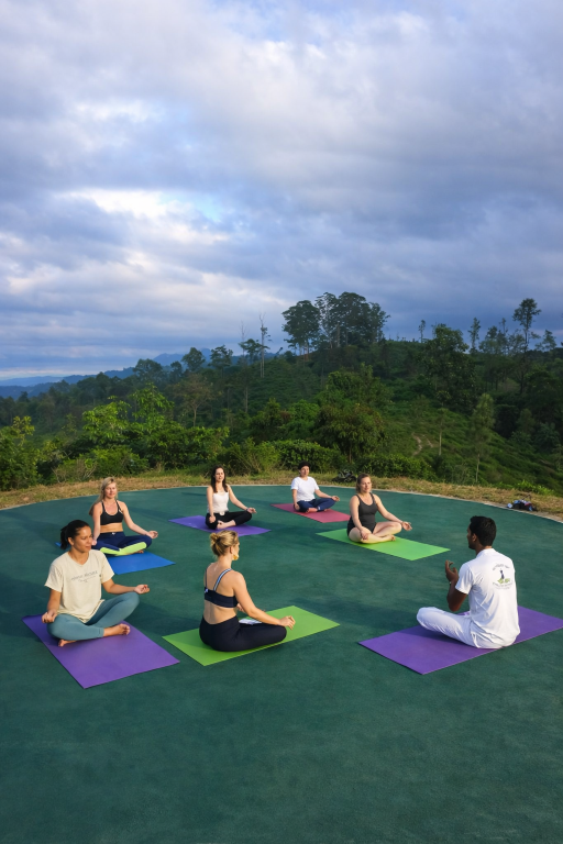 ChatGPT Image Feb 2, 2026, 04_45_35 PM