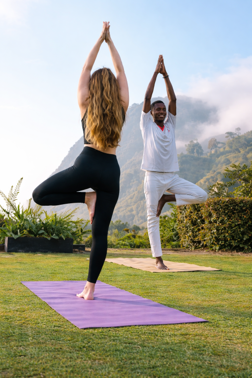 ChatGPT Image Feb 2, 2026, 04_46_50 PM