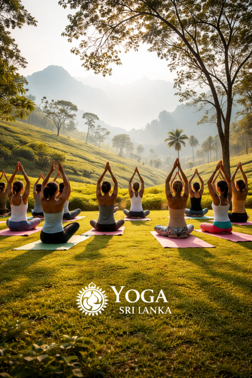 ChatGPT Image Feb 2, 2026, 04_49_44 PM